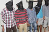 Derlakatte incident : HC denies bail to 3 accused